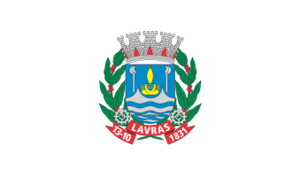 Prefeitura de Lavras - MG