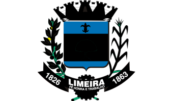 Prefeitura de Limeira - SP