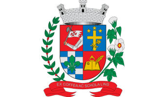 Prefeitura de Lins - SP