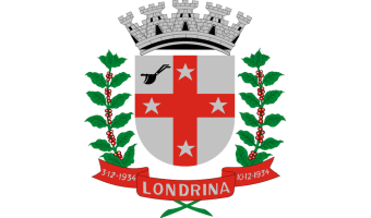 Prefeitura de Londrina - PR
