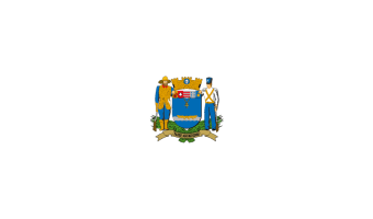 Prefeitura de Lorena - SP