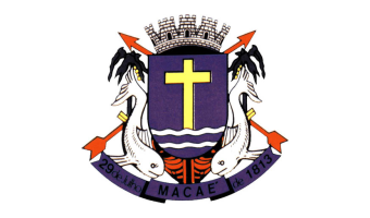 Prefeitura de Macaé-RJ