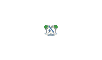 Prefeitura de Macaíba - RN