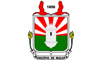 Prefeitura de Macapá - AP