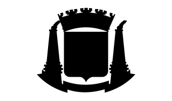 Prefeitura de Mafra - SC