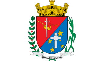Prefeitura de Mairiporã - SP