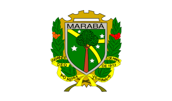 Prefeitura de Marabá - PA
