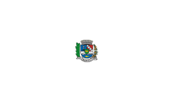 Prefeitura de Maricá-RJ