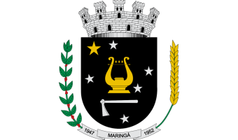 Prefeitura de Maringá - PR