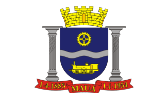 Prefeitura de Mauá-SP