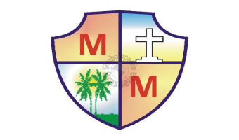 Prefeitura de Mocajuba - PA