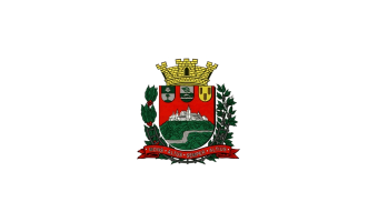 Prefeitura de Monte Alto - SP