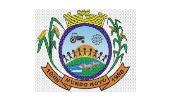 Prefeitura de Mundo Novo - GO