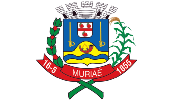 Prefeitura de Muriaé - MG