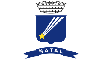 Prefeitura de Natal - RN