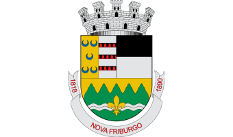 Prefeitura de Nova Friburgo - RJ