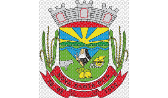 Prefeitura de Nova Santa Rita-RS