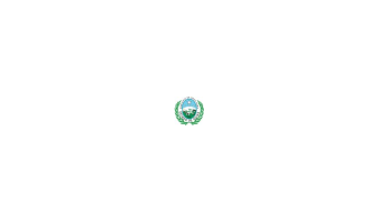Prefeitura de Novo Gama - GO