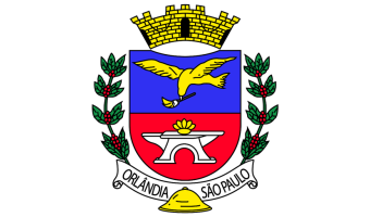 Prefeitura de Orlândia-SP