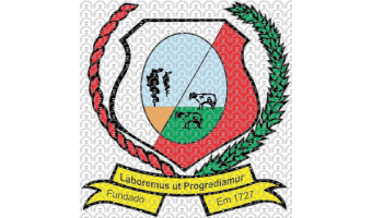 Prefeitura de Ourém-PA