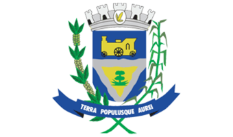 Prefeitura de Ourinhos-SP