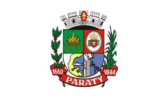 Prefeitura de Paraty - RJ