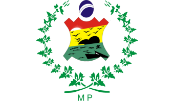 Prefeitura de Petrolina - PE