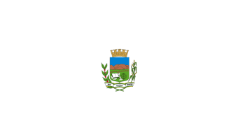 Prefeitura de Pindamonhangaba - SP