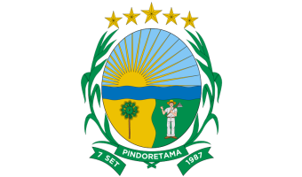 Prefeitura de Pindoretama - CE