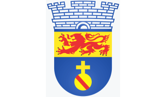 Câmara de Olinda - PE
