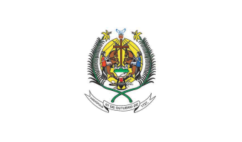 Prefeitura de Pirenópolis - GO