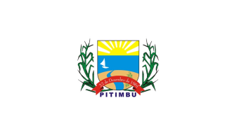 Prefeitura de Pitimbu - PB
