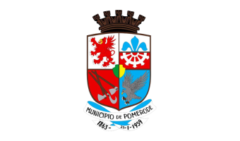Prefeitura de Pomerode - SC