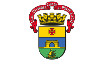 Prefeitura de Porto Alegre-RS
