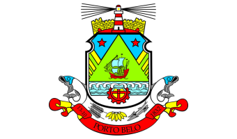 Prefeitura de Porto Belo - SC