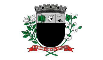 Prefeitura de Presidente Prudente - SP