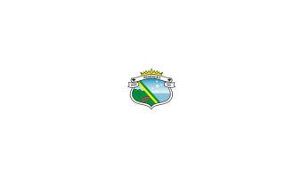 Prefeitura de Redenção - PA