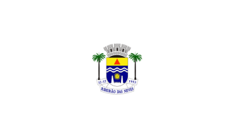 Prefeitura de Ribeirão das Neves - MG