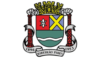 Prefeitura de Ribeirão Pires - SP