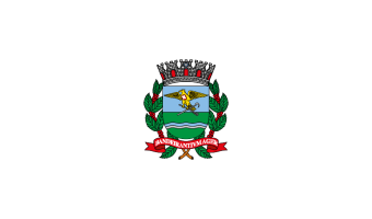 Prefeitura de Ribeirão Preto - SP