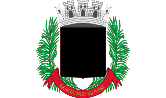 Prefeitura de Rio Claro - SP