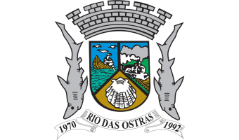 Prefeitura de Rio das Ostras - RJ