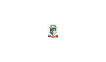 Prefeitura de Rio Grande da Serra - SP