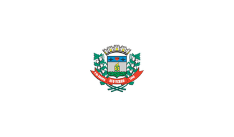 Prefeitura de Rio Verde-GO
