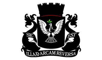Prefeitura de Salvador-BA