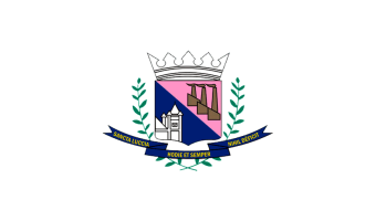 Prefeitura de Santa Luzia - MG