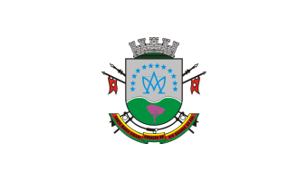 Prefeitura de Santa Maria - RS