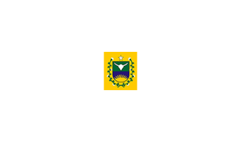 Prefeitura de Santa Quitéria - CE