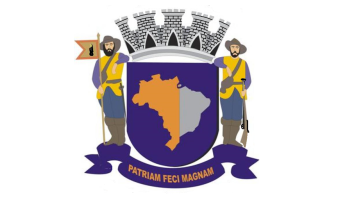 Prefeitura de Santana de Parnaíba-SP