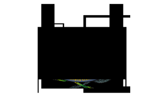 Prefeitura de Santarém - PA